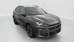 CUPRA TERRAMAR Terramar 1.5 eHybrid 204 ch DSG6 V