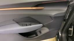 CUPRA TERRAMAR Terramar 1.5 eHybrid 204 ch DSG6 V