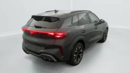 CUPRA TERRAMAR Terramar 1.5 eHybrid 204 ch DSG6 V