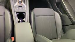 CUPRA TERRAMAR Terramar 1.5 eHybrid 204 ch DSG6 V