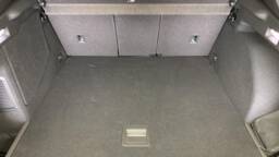 CUPRA TERRAMAR Terramar 1.5 eHybrid 204 ch DSG6 V