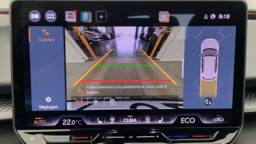 CUPRA TERRAMAR Terramar 1.5 eHybrid 204 ch DSG6 V