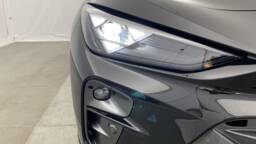 CUPRA TERRAMAR Terramar 1.5 eHybrid 204 ch DSG6 V