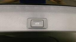 CUPRA TERRAMAR Terramar 1.5 eHybrid 204 ch DSG6 V