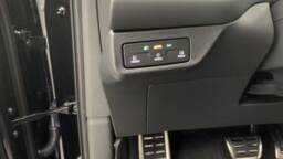 CUPRA TERRAMAR Terramar 1.5 eHybrid 204 ch DSG6 V