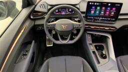 CUPRA TERRAMAR Terramar 1.5 eHybrid 204 ch DSG6 V