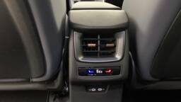 CUPRA TERRAMAR Terramar 1.5 eHybrid 204 ch DSG6 V