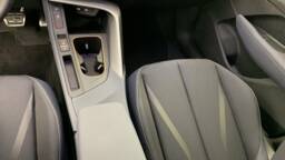 CUPRA TERRAMAR Terramar 1.5 eHybrid 204 ch DSG6 V