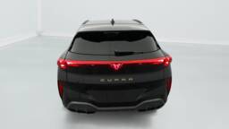 CUPRA TERRAMAR Terramar 1.5 eHybrid 204 ch DSG6 V