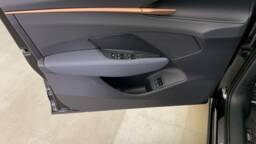 CUPRA TERRAMAR Terramar 1.5 eHybrid 204 ch DSG6 V