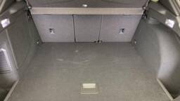 CUPRA TERRAMAR Terramar 1.5 eHybrid 204 ch DSG6 V