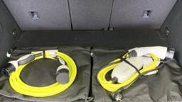 CUPRA TERRAMAR Terramar 1.5 eHybrid 204 ch DSG6 V