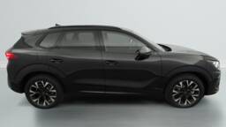 CUPRA TERRAMAR Terramar 1.5 eHybrid 204 ch DSG6 V