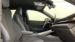 CUPRA TERRAMAR Terramar 1.5 eHybrid 204 ch DSG6 V