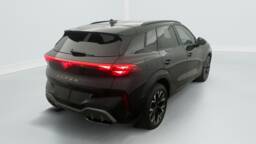 CUPRA TERRAMAR Terramar 1.5 eHybrid 204 ch DSG6 V