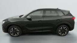 CUPRA TERRAMAR Terramar 1.5 eHybrid 204 ch DSG6 V