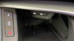 CUPRA TERRAMAR Terramar 1.5 eHybrid 204 ch DSG6 V