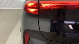 CUPRA TERRAMAR Terramar 1.5 eHybrid 204 ch DSG6 V