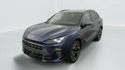 CUPRA TERRAMAR Terramar 1.5 eTSI Hybrid 150 ch DSG7 V