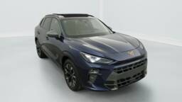 CUPRA TERRAMAR Terramar 1.5 eTSI Hybrid 150 ch DSG7 V