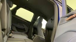 CUPRA TERRAMAR Terramar 1.5 eTSI Hybrid 150 ch DSG7 V