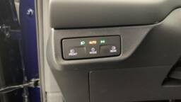 CUPRA TERRAMAR Terramar 1.5 eTSI Hybrid 150 ch DSG7 V