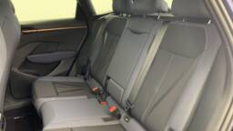 CUPRA TERRAMAR Terramar 1.5 eTSI Hybrid 150 ch DSG7 V