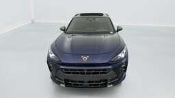 CUPRA TERRAMAR Terramar 1.5 eTSI Hybrid 150 ch DSG7 V