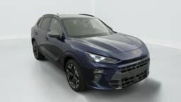 CUPRA TERRAMAR Terramar 1.5 eTSI Hybrid 150 ch DSG7 V