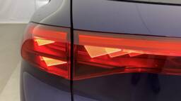 CUPRA TERRAMAR Terramar 1.5 eTSI Hybrid 150 ch DSG7 V