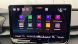 CUPRA TERRAMAR Terramar 1.5 eTSI Hybrid 150 ch DSG7 V