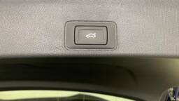 CUPRA TERRAMAR Terramar 1.5 eTSI Hybrid 150 ch DSG7 V