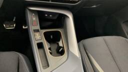 CUPRA TERRAMAR Terramar 1.5 eTSI Hybrid 150 ch DSG7 V