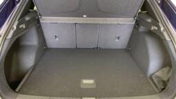 CUPRA TERRAMAR Terramar 1.5 eTSI Hybrid 150 ch DSG7 V