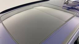 CUPRA TERRAMAR Terramar 1.5 eTSI Hybrid 150 ch DSG7 V