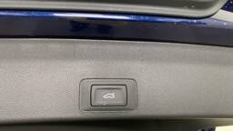 CUPRA TERRAMAR Terramar 1.5 eTSI Hybrid 150 ch DSG7 V