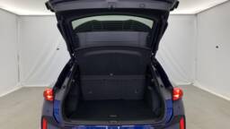 CUPRA TERRAMAR Terramar 1.5 eTSI Hybrid 150 ch DSG7 V