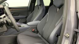 CUPRA TERRAMAR Terramar 1.5 eTSI Hybrid 150 ch DSG7 V