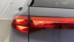 CUPRA TERRAMAR Terramar 1.5 eTSI Hybrid 150 ch DSG7 V