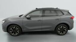 CUPRA TERRAMAR Terramar 1.5 eTSI Hybrid 150 ch DSG7 V