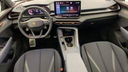 CUPRA TERRAMAR Terramar 1.5 eTSI Hybrid 150 ch DSG7 V