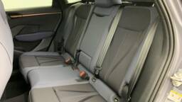 CUPRA TERRAMAR Terramar 1.5 eTSI Hybrid 150 ch DSG7 V