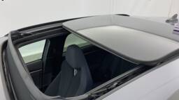 CUPRA TERRAMAR Terramar 1.5 eTSI Hybrid 150 ch DSG7 V