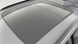 CUPRA TERRAMAR Terramar 1.5 eTSI Hybrid 150 ch DSG7 V