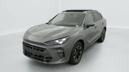 CUPRA TERRAMAR Terramar 1.5 eTSI Hybrid 150 ch DSG7 V