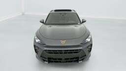 CUPRA TERRAMAR Terramar 1.5 eTSI Hybrid 150 ch DSG7 V