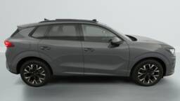 CUPRA TERRAMAR Terramar 1.5 eTSI Hybrid 150 ch DSG7 V