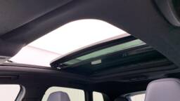 CUPRA TERRAMAR Terramar 1.5 eTSI Hybrid 150 ch DSG7 V