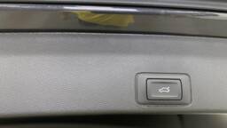 CUPRA TERRAMAR Terramar 1.5 eTSI Hybrid 150 ch DSG7 V