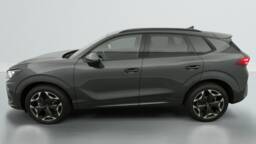 CUPRA TERRAMAR Terramar 1.5 eTSI Hybrid 150 ch DSG7 V
